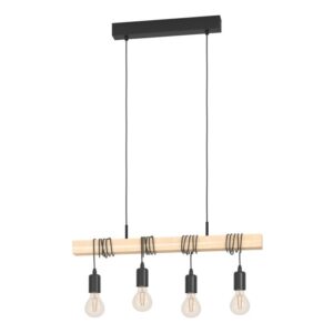 Eglo 43512 visilica