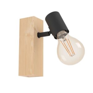 Eglo 99477 spot lampa