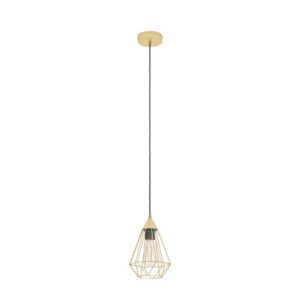 Eglo 43681 visilica