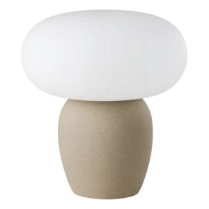 Eglo 99824 stona lampa