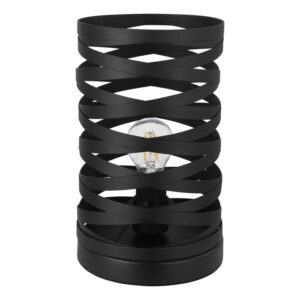 Eglo 99506 stona lampa