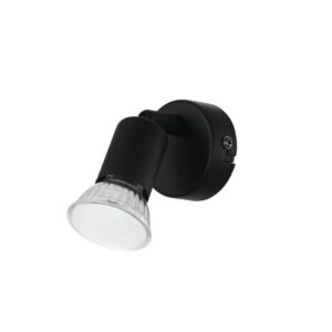 Eglo 32428  spot lampa
