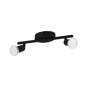 Eglo 32429 spot lampa