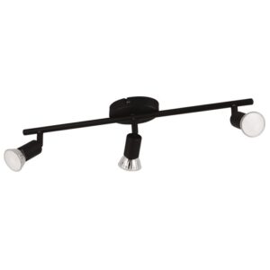 Eglo 32431 spot lampa