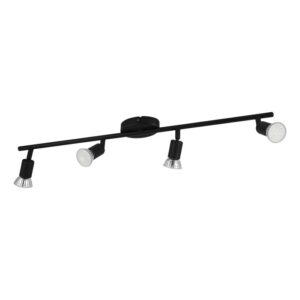 Eglo 32432 spot lampa