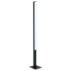 Eglo 99605 podna lampa