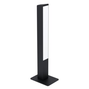 Eglo 99604 stona lampa