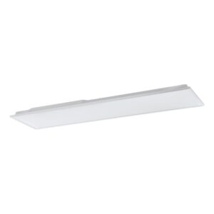 Eglo 99549 plafonjera