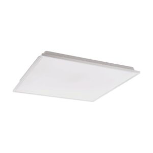 Eglo 99548 plafonjera