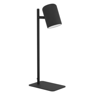 Eglo 98855 stona lampa