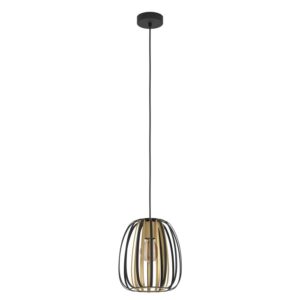 Eglo 99665 visilica
