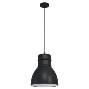 Eglo 43621 visilica