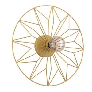 Eglo 43443 plafonski luster