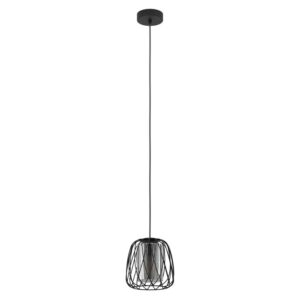 Eglo 99705 visilica