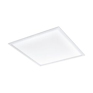 Eglo 900046 plafonjera