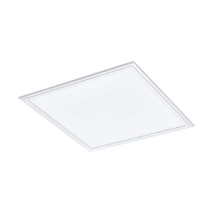 Eglo 900045 plafonjera