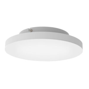 Eglo 900054 plafonjera