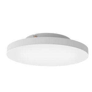 Eglo 900055 plafonjera