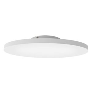 Eglo 900056 plafonjera