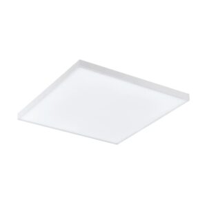 Eglo 900057 plafonjera