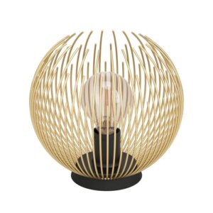 Eglo 900168 stona lampa