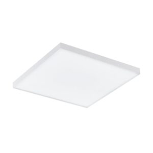 Eglo 900058 plafonjera