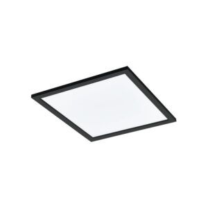 Eglo 900051 plafonjera