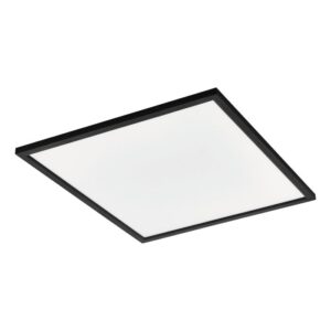 Eglo 900052 plafonjera