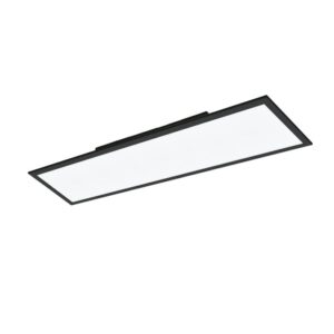 Eglo 900053 plafonjera