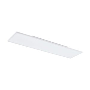 Eglo 900062 plafonjera