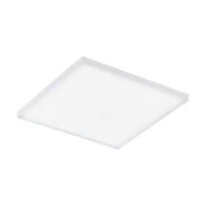 Eglo 900059 plafonjera