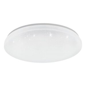 Eglo 900002 plafonjera