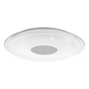 Eglo 900005 plafonjera