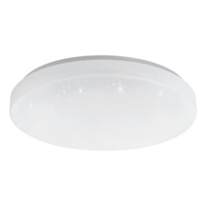 Eglo 900001 plafonjera
