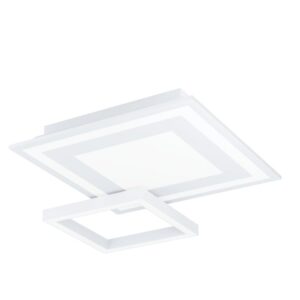 Eglo 900023 plafonjera