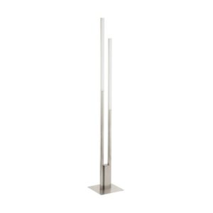 Eglo 900078 podna lampa