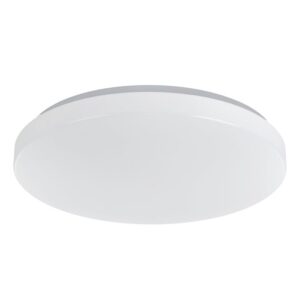 Eglo 900084 plafonjera