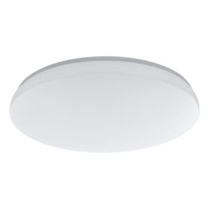 Eglo 900085 plafonjera