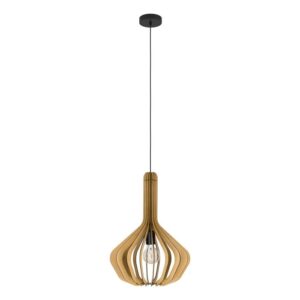 Eglo 900152 visilica