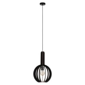 Eglo 900153 visilica