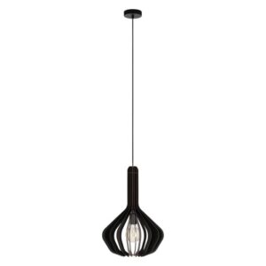 Eglo 900154 visilica