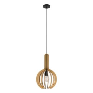 Eglo 900151 visilica