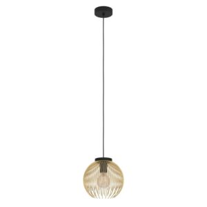 Eglo 900166 visilica