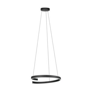 Eglo 900404 visilica