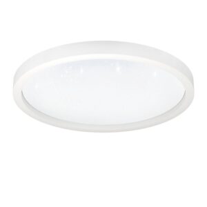 Eglo 900409 plafonjera