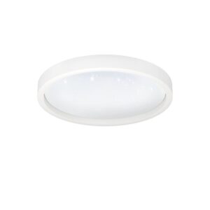 Eglo 900408 plafonjera
