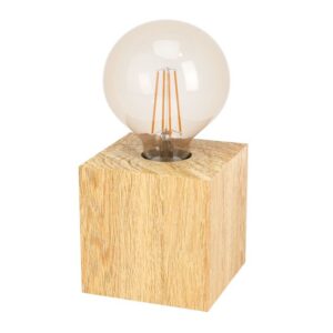 Eglo 43733 stona lampa