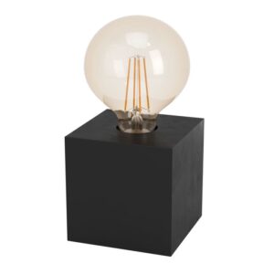 Eglo 43734 stona lampa