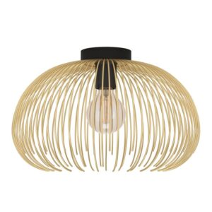 Eglo 900165 plafonjera