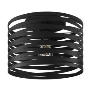Eglo 900164 plafonjera